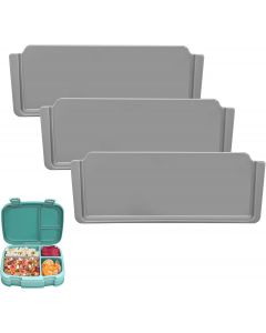 Generic 3 Pack Replacement 3 Pack, Bundle of 4