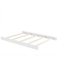 Oxford Baby Briella Crib to Full-Size Bed Conversion Kit