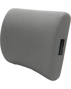 Goodyear Ergonomic Lumbar Support Pillow for, Bundle of 2