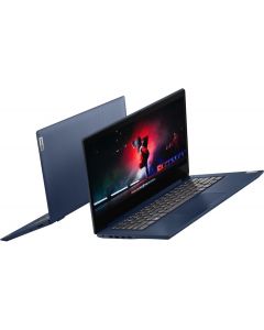 Lenovo IdeaPad 3 Laptop