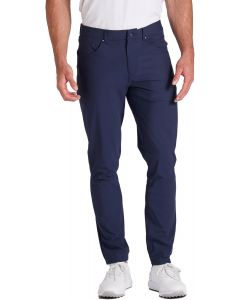 [Delivered by May 4, 2026] PUMA Men's 101 5 Pocket Pant