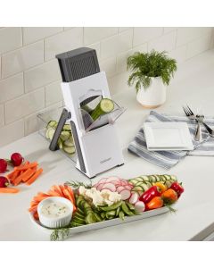 Cuisinart PrecisionSlice™ Mandoline