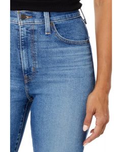 [Delivered by May 4, 2026] Levi's Womens High Waisted Mom Jeans (Also Available in