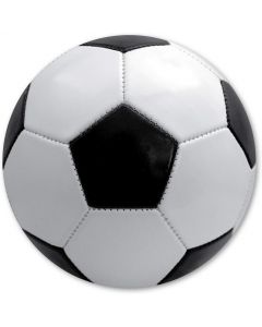 Magnet America Soccer Ball Car, Bundle of 4
