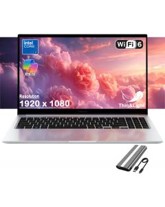 SAMSUNG 2024 Laptop 1920 x 1080