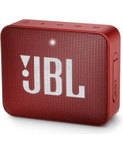 JBL Go 2 - Portable Bluetooth Speaker Portable