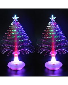 alfyng 2 Pack LED 2 Pack, Bundle of 2