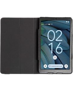 RCA 8” Tablet MediaTek
