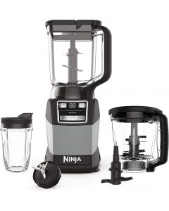 Ninja Blender