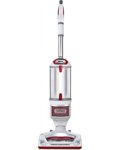 Shark NV501 Rotator Professional Lift-Away Upright Vacuum with