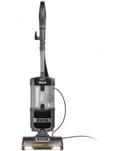 Renewed Shark UV725 Navigator Lift-Away with Self Cleaning Brushroll Upright Vacuum with