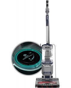 Shark Pet Performance Plus Lift-Away Upright Vacuum with
