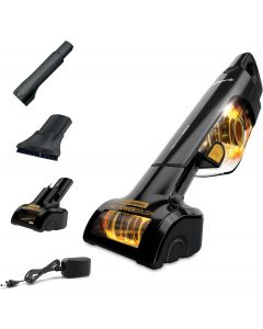 Shark UltraCyclone Pet Pro Plus Cordless Hand Vacuum