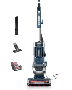 Shark Stratos Vacuum