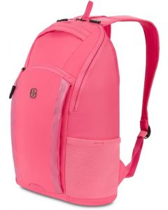 SwissGear 8117 Laptop Backpack 17.75 In