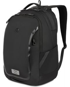 SwissGear 8118 Laptop Backpack