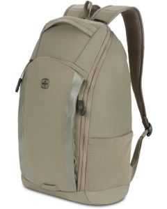 SwissGear 8118 Laptop Backpack 18 Inches