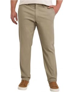 [Delivered by May 4, 2026] Original Weatherproof Vintage Weatherproof Vintage Men's Water Resistant Active Stretch Straight