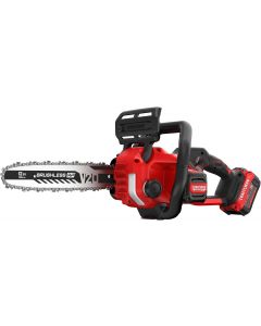 CRAFTSMAN V20 RP Cordless Chainsaw 12 Inch