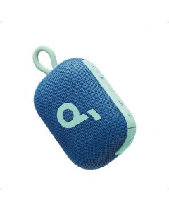 Soundcore Select 4 Go Bluetooth Speaker by Waterproof Portable