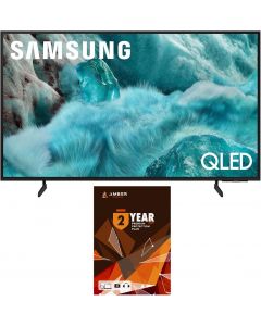 Samsung QN50Q7FAAFXZA 50 Inch QLED Q7F 4K Vision AI 50 Inch