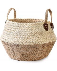 Lfory Pot for