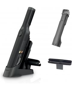 [Delivered by May 8, 2026] Shark WANDVAC Cordless Hand Vac Portable 1.4 lbs