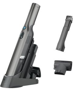 [Delivered by May 8, 2026] Shark WV201 WANDVAC Handheld Vacuum 1.4 Pounds