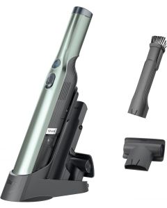 Shark WANDVAC Cordless Hand Vac