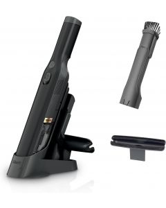 Shark WANDVAC Cordless Hand Vac
