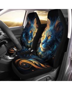 gearider Car Seat Cover Set of 2