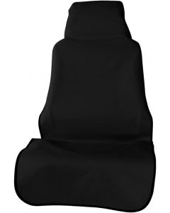 ZIMISI Waterproof Car Seat Cover Waterproof, Bundle of 3