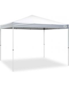 Caravan Canopy CVAN21007900010 Sports V Series 2 10 x 10 Ft, 10 x 10
