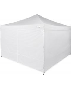 Caravan Canopy M-Series 12 x 12 Foot Tent Walls 12 x 12