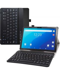 Bige for Onn 10.1 inch Keyboard Case 10.1 inch