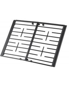 atgestore W11394363 Stove Grate Replacement for Whirlpool Gas Stove Cast Iron Grate WPW10447923 WFG524SLAB0