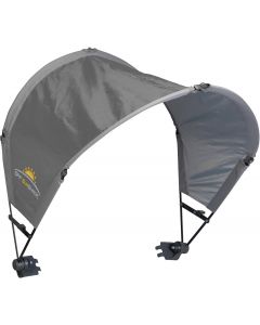 GCI Outdoor Sunshade Accessory