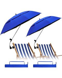 WEST STORY 2 Pack 42 2 Pack, 42 Inch