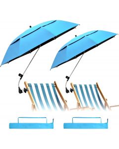 WEST STORY 2 Pack 42 2 Pack, 42 Inch