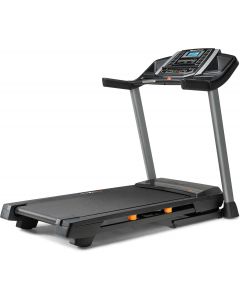 NordicTrack T Series