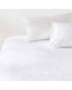 Visit the Store Waterproof Breathable Mattress Protector Waterproof 18 inch