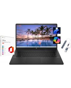 HP 15.6&quot; inch Touch-Screen Laptop