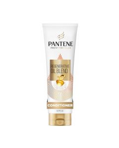 Pantene Pro-V Miracles Conditioner, Bundle of 3