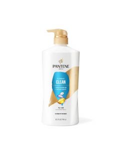 Pantene Conditioner, Bundle of 3