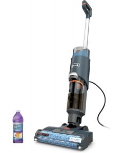 Shark HydroVac MessMaster Wet Dry Corded Vacuum Cleaner
