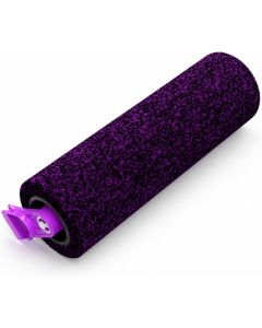 Shark Steam Pickup Brushroll 1-Pack