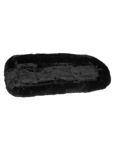 Pet Gear Ultra Plush Stroller Pad - Fits Special Edition