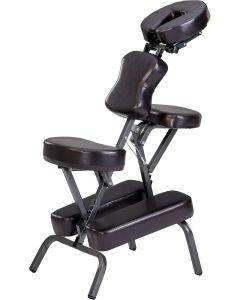 Master Massage Equipment Master Massage Bedford Portable Light Weight Portable