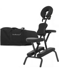 BestMassage Portable