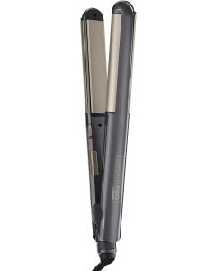 Conair INFINITIPRO BY CONAIR 2-in-1 Styler